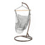 WST-02-Grey_SW-007-STBR - WST-02-Grey_SW-007-STBR.jpg