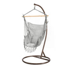 WST-02-Grey_SW-007-STBR - WST-02-Grey_SW-007-STBR.jpg