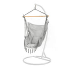 WST-02-Grey_SW-007-STWH - WST-02-Grey_SW-007-STWH.jpg