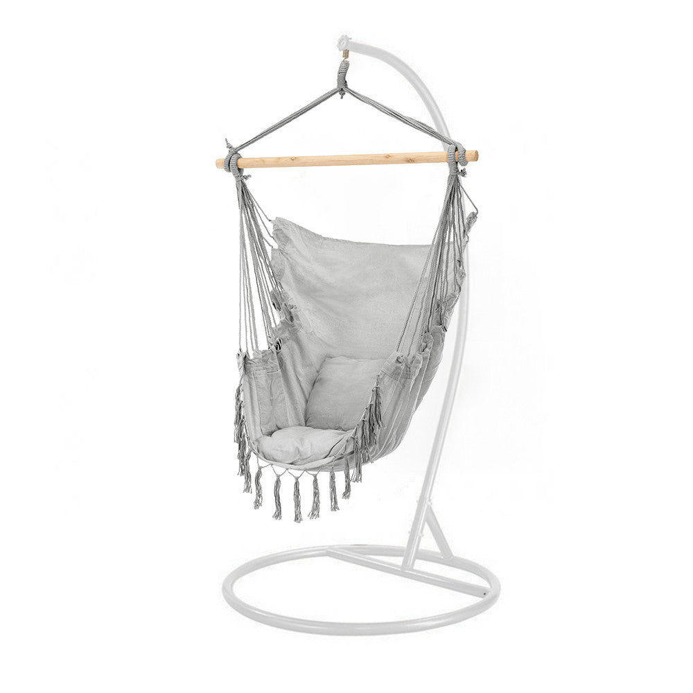 WST-02-Grey_SW-007-STWH - WST-02-Grey_SW-007-STWH.jpg