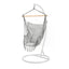 WST-02-Grey_SW-007-STWH - WST-02-Grey_SW-007-STWH.jpg