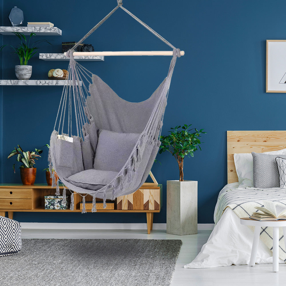 WST-02-Grey - WST-02-Grey_altpic_1.jpg