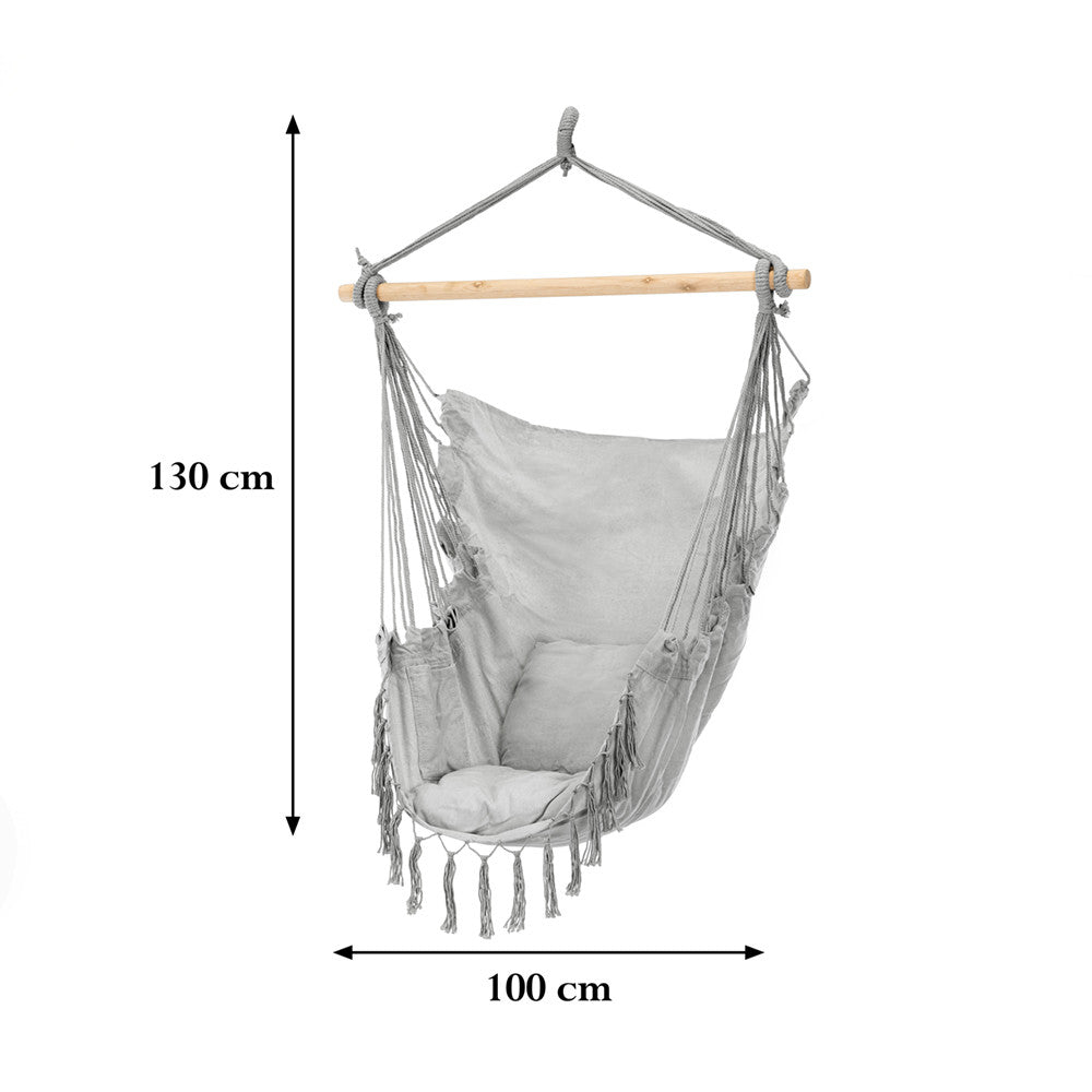WST-02-Grey - WST-02-Grey_altpic_2.jpg