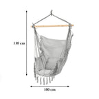 WST-02-Grey - WST-02-Grey_altpic_2.jpg