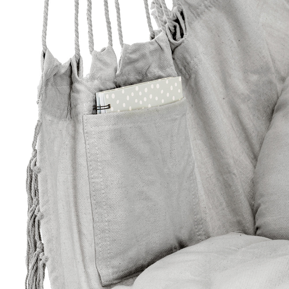 WST-02-Grey - WST-02-Grey_altpic_3.jpg