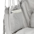 WST-02-Grey - WST-02-Grey_altpic_3.jpg