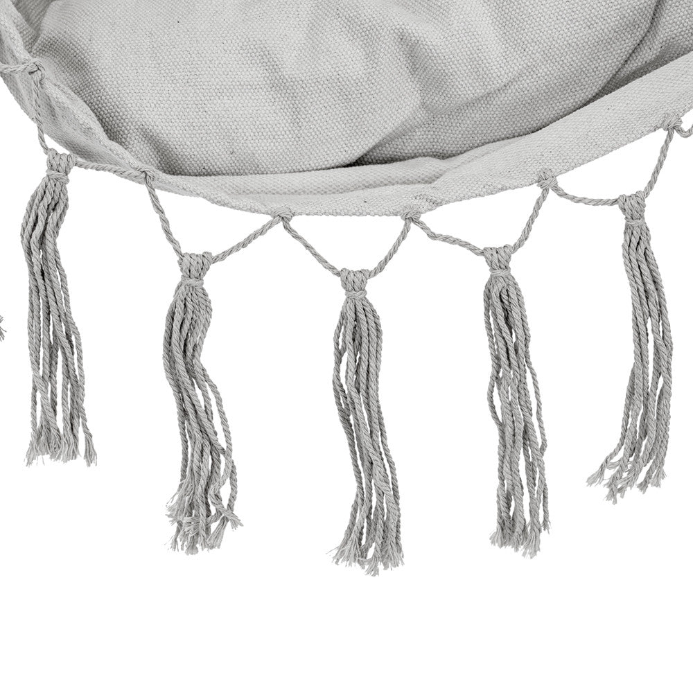 WST-02-Grey - WST-02-Grey_altpic_4.jpg