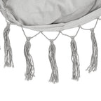 WST-02-Grey - WST-02-Grey_altpic_4.jpg