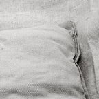 WST-02-Grey - WST-02-Grey_altpic_6.jpg
