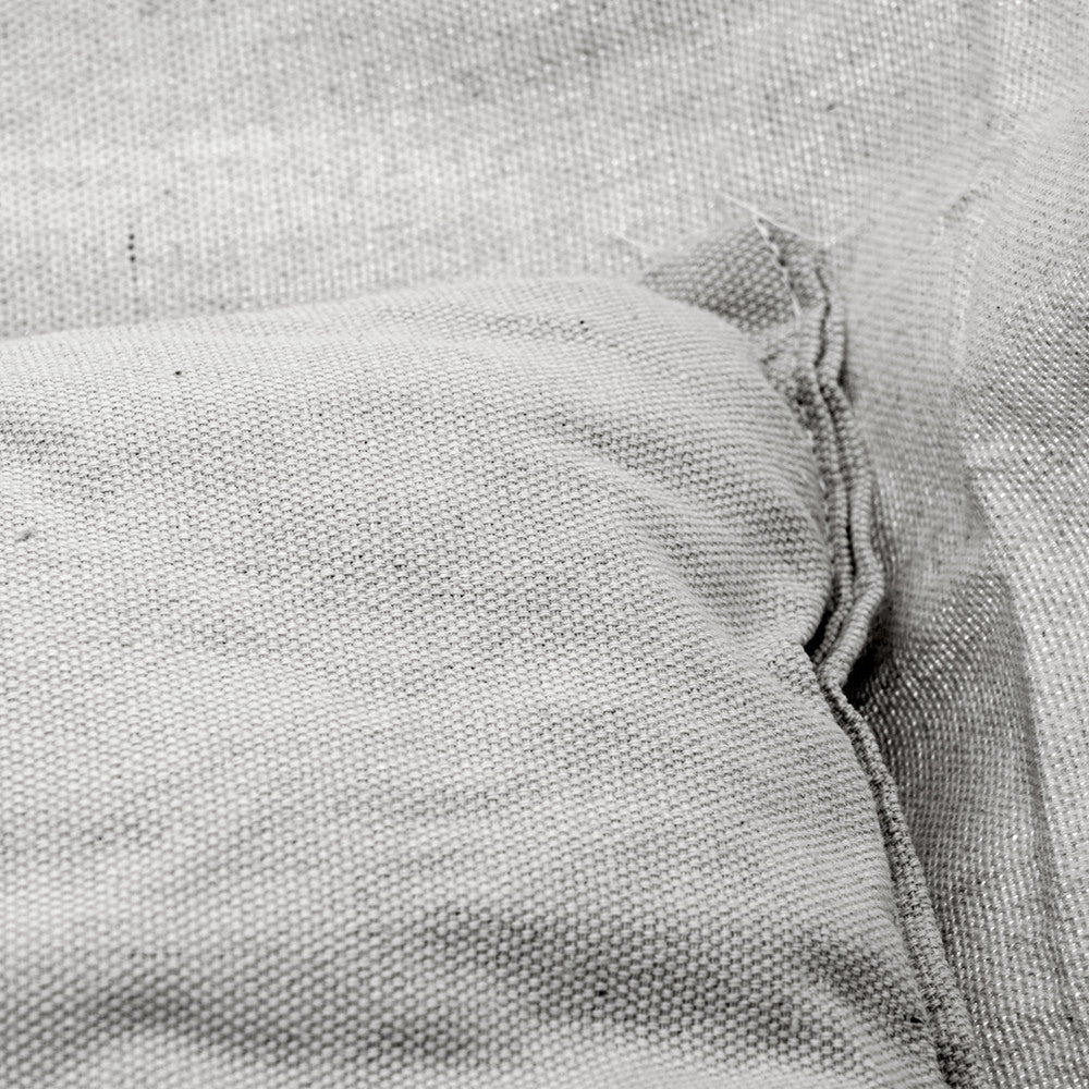 WST-02-Grey - WST-02-Grey_altpic_6.jpg