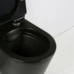 WT-1B - WT-1B_altpic_5.jpg
