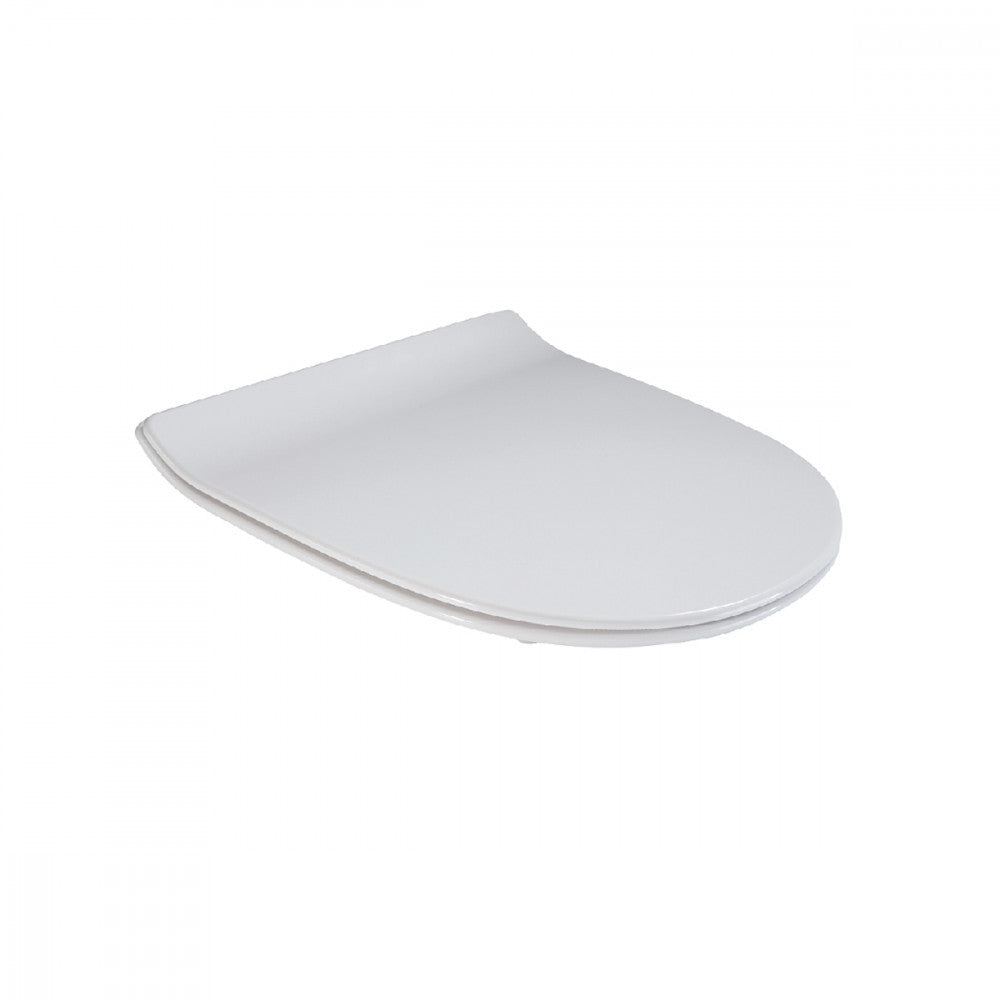 WT-1UF - WT-1UF.jpg Fő kép