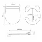 WT-1UF - WT-1UF_altpic_1.jpg