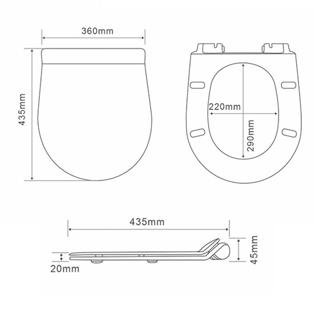 WT-1UF - WT-1UF_altpic_1.jpg