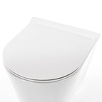 WT-1 - WT-1_altpic_12.jpg