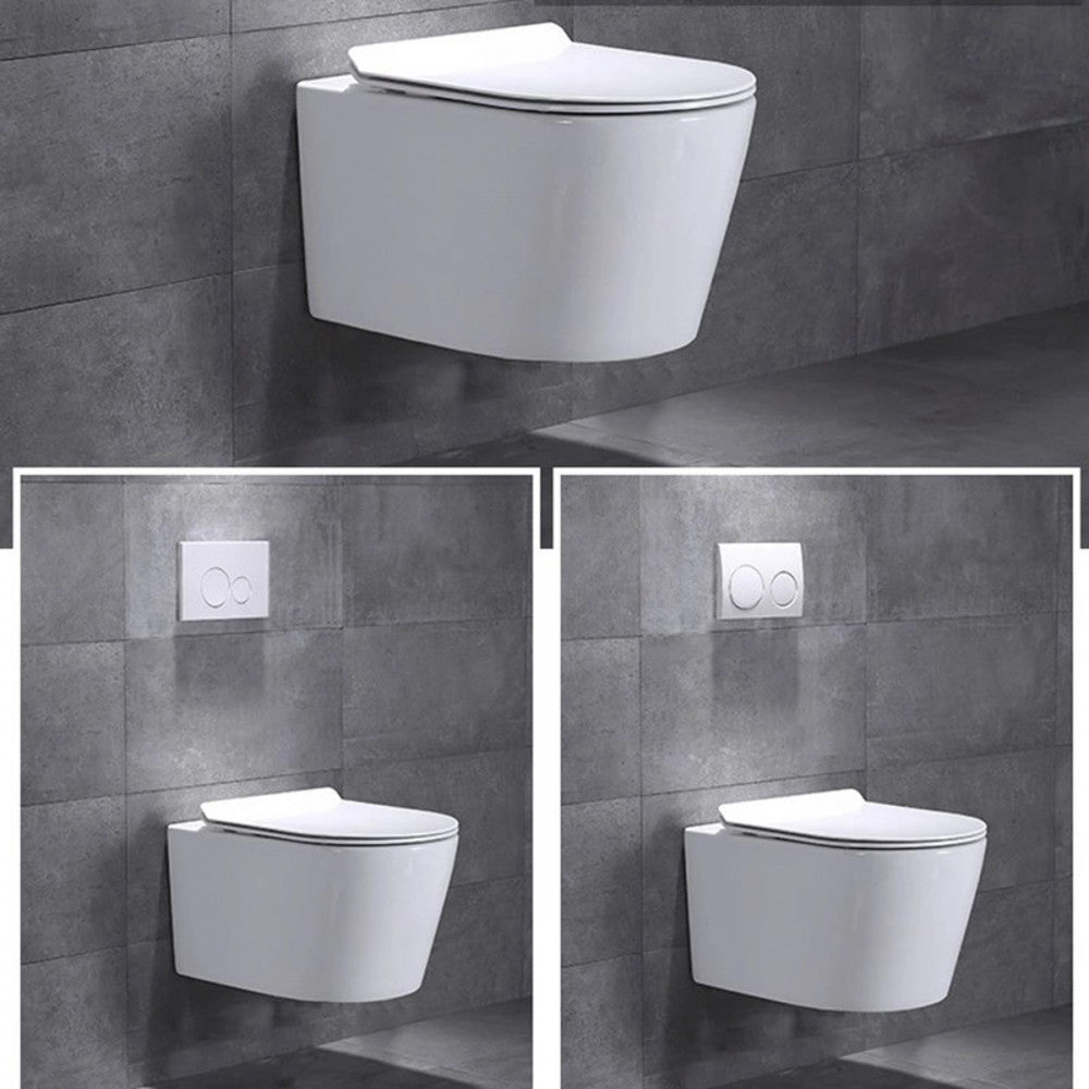 WT-1 - WT-1_altpic_4.jpg