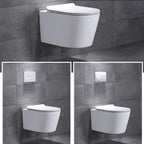 WT-1 - WT-1_altpic_4.jpg