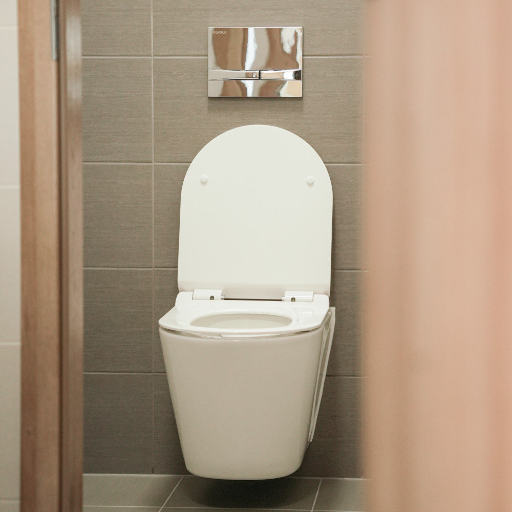 WT-1 - WT-1_altpic_5.jpg