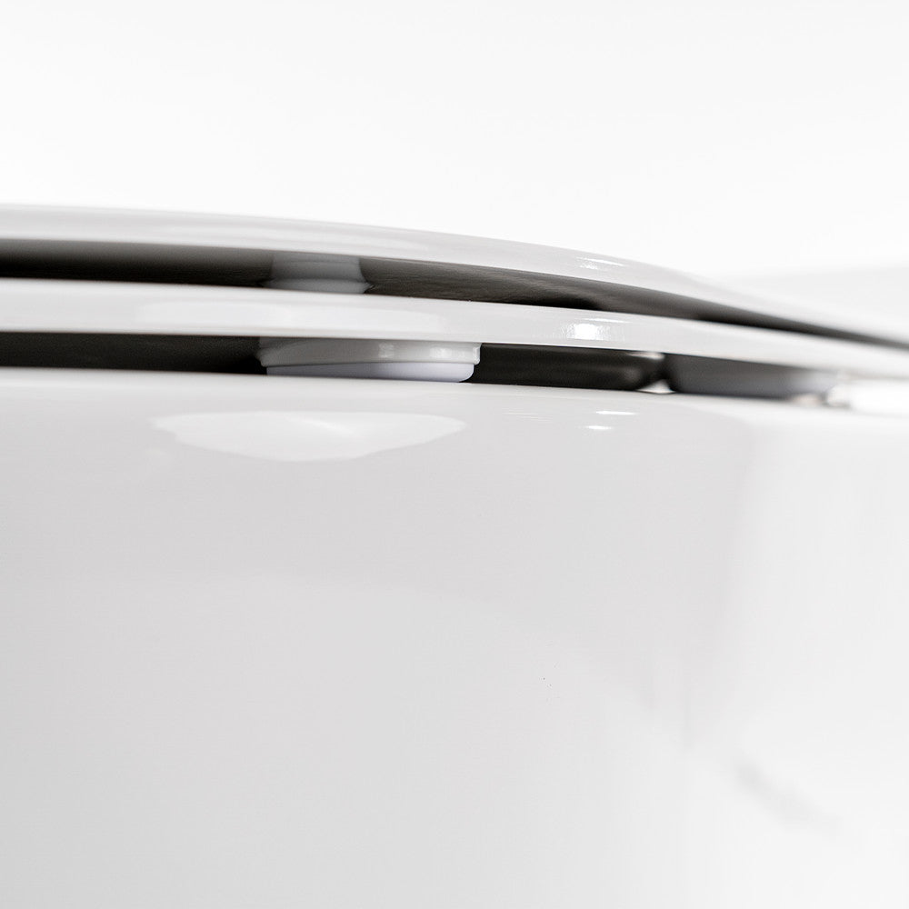WT-1 - WT-1_altpic_7.jpg