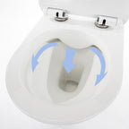 WT-1 - WT-1_altpic_9.jpg