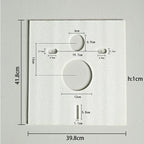WT-EPE - WT-EPE_altpic_3.jpg