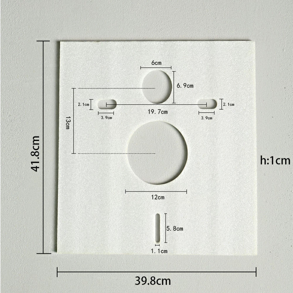 WT-EPE - WT-EPE_altpic_3.jpg