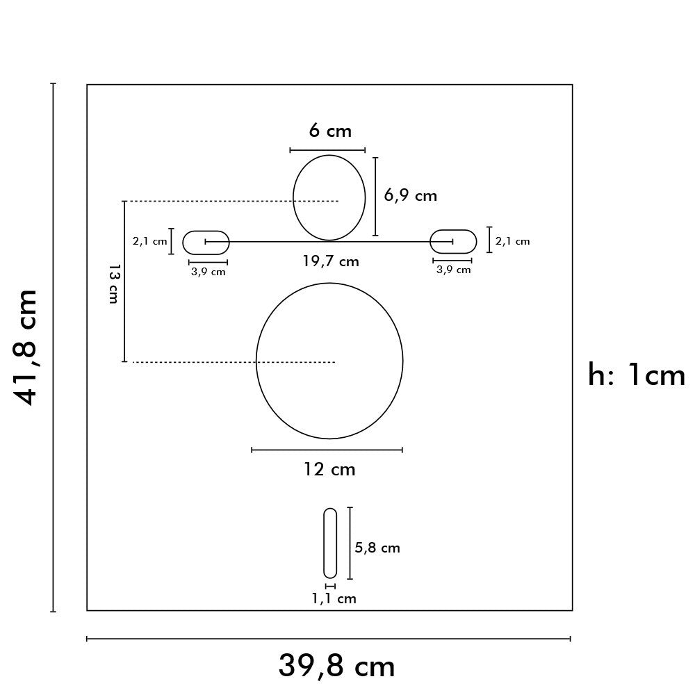 WT-EPE - WT-EPE_altpic_4.jpg