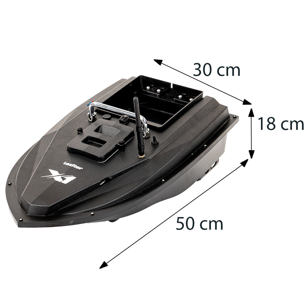 X1-HK-B-G0 - X1-HK-B-G0_altpic_2.jpg
