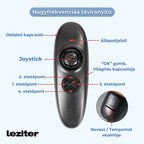 X1-HK-B-G0 - X1-HK-B-G0_altpic_9.jpg