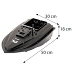 X1-HK-B-G1 - X1-HK-B-G1_altpic_2.jpg