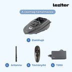 X1-HK-C-G1 - X1-HK-C-G1_altpic_13.jpg