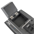 X1-HK-C-G1 - X1-HK-C-G1_altpic_21.jpg