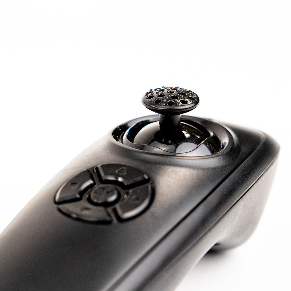 X1-HK-C-G1 - X1-HK-C-G1_altpic_24.jpg