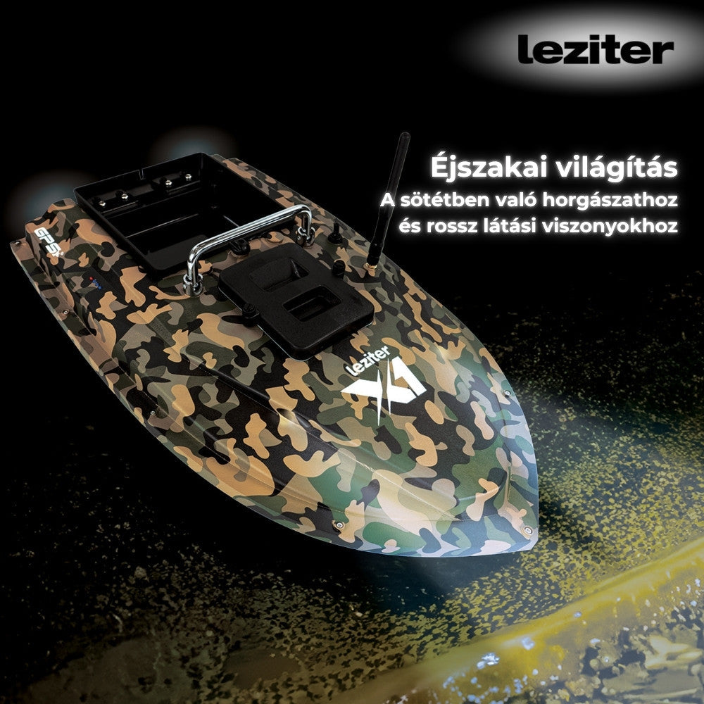 X1-HK-TZ-G0 - X1-HK-TZ-G0_altpic_7.jpg