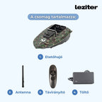 X1-HK-TZ-G0 - X1-HK-TZ-G0_altpic_8.jpg