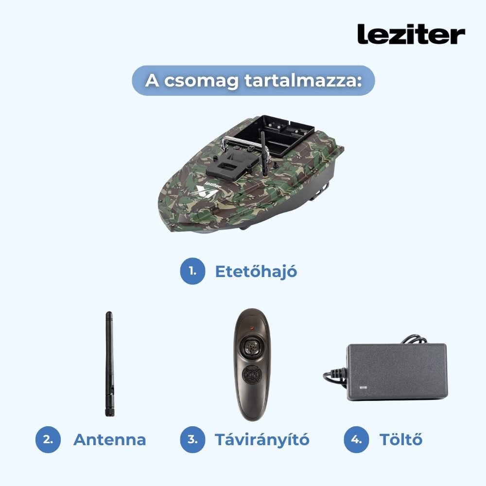 X1-HK-TZ-G0 - X1-HK-TZ-G0_altpic_8.jpg
