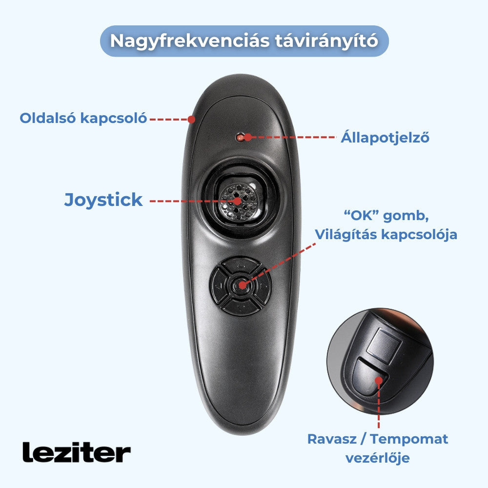 X1-HK-TZ-G0 - X1-HK-TZ-G0_altpic_9.jpg