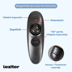 X1-HK-TZ-G0 - X1-HK-TZ-G0_altpic_9.jpg