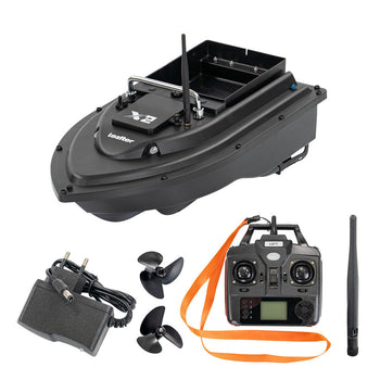 X2-HK-B-G1 - X2-HK-B-G1.jpg