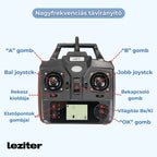 X2-HK-B-G1 - X2-HK-B-G1_altpic_12.jpg