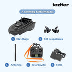 X2-HK-B-G1 - X2-HK-B-G1_altpic_13.jpg