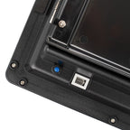 X2-HK-B-G1 - X2-HK-B-G1_altpic_18.jpg