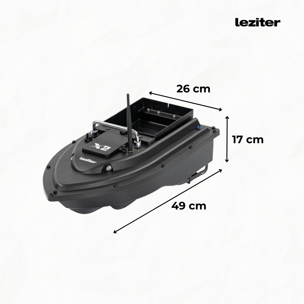 X2-HK-B-G1 - X2-HK-B-G1_altpic_2.jpg