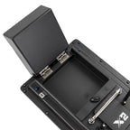 X2-HK-B-G1 - X2-HK-B-G1_altpic_20.jpg