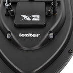 X2-HK-B-G1 - X2-HK-B-G1_altpic_23.jpg
