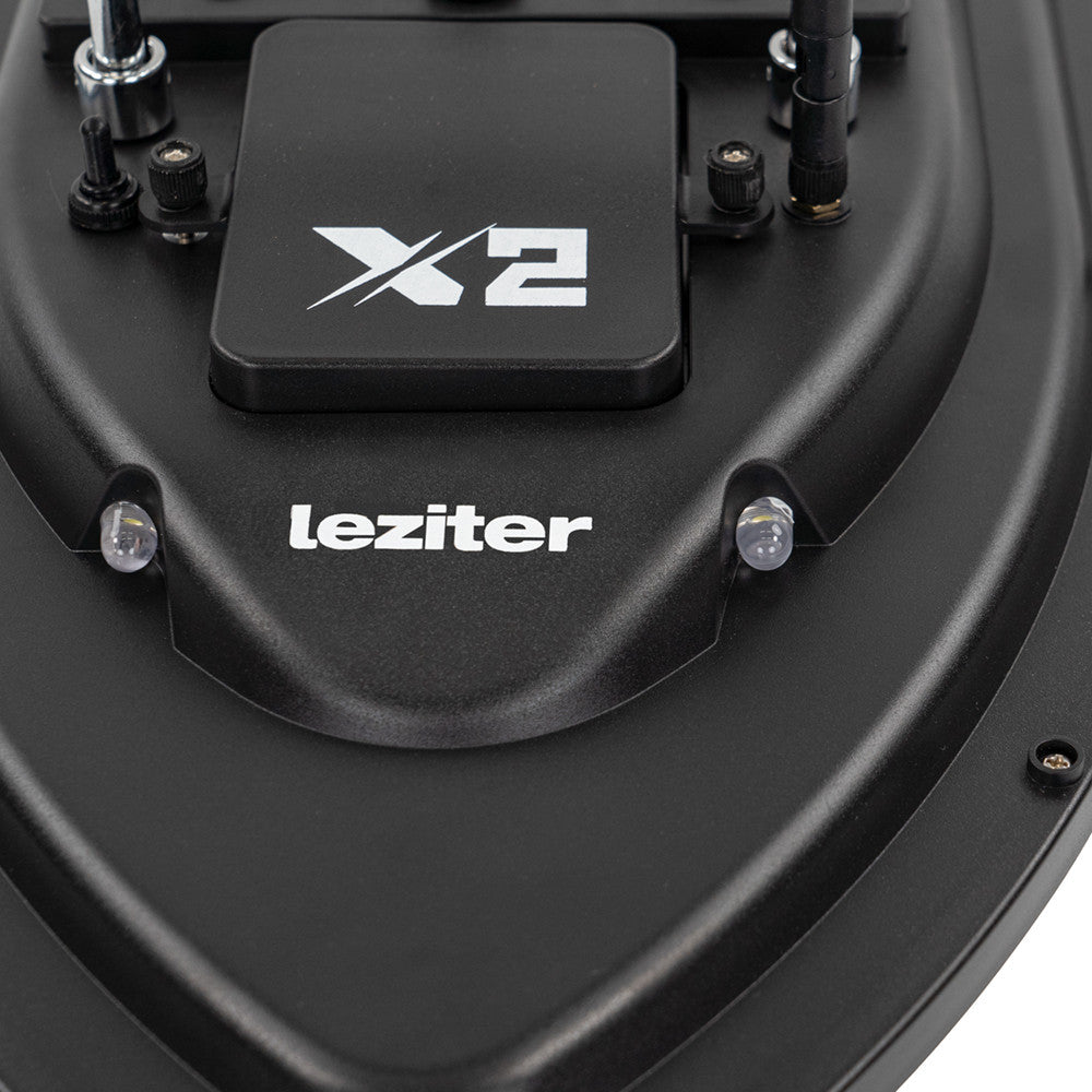 X2-HK-B-G1 - X2-HK-B-G1_altpic_23.jpg