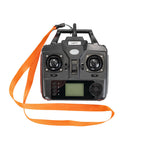 X2-HK-B-G1 - X2-HK-B-G1_altpic_24.jpg