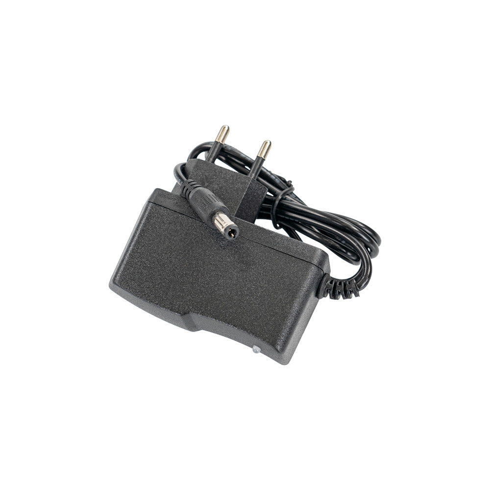 X2-HK-B-G1 - X2-HK-B-G1_altpic_27.jpg