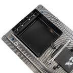 X2-HK-C-G1 - X2-HK-C-G1_altpic_19.jpg