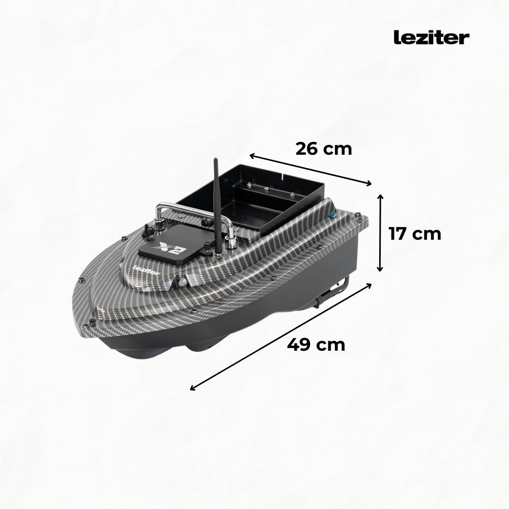 X2-HK-C-G1 - X2-HK-C-G1_altpic_2.jpg